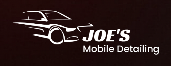 Joe's Mobile Detailing